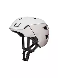 MAMMUT | Tourenhelm Route | Bianco