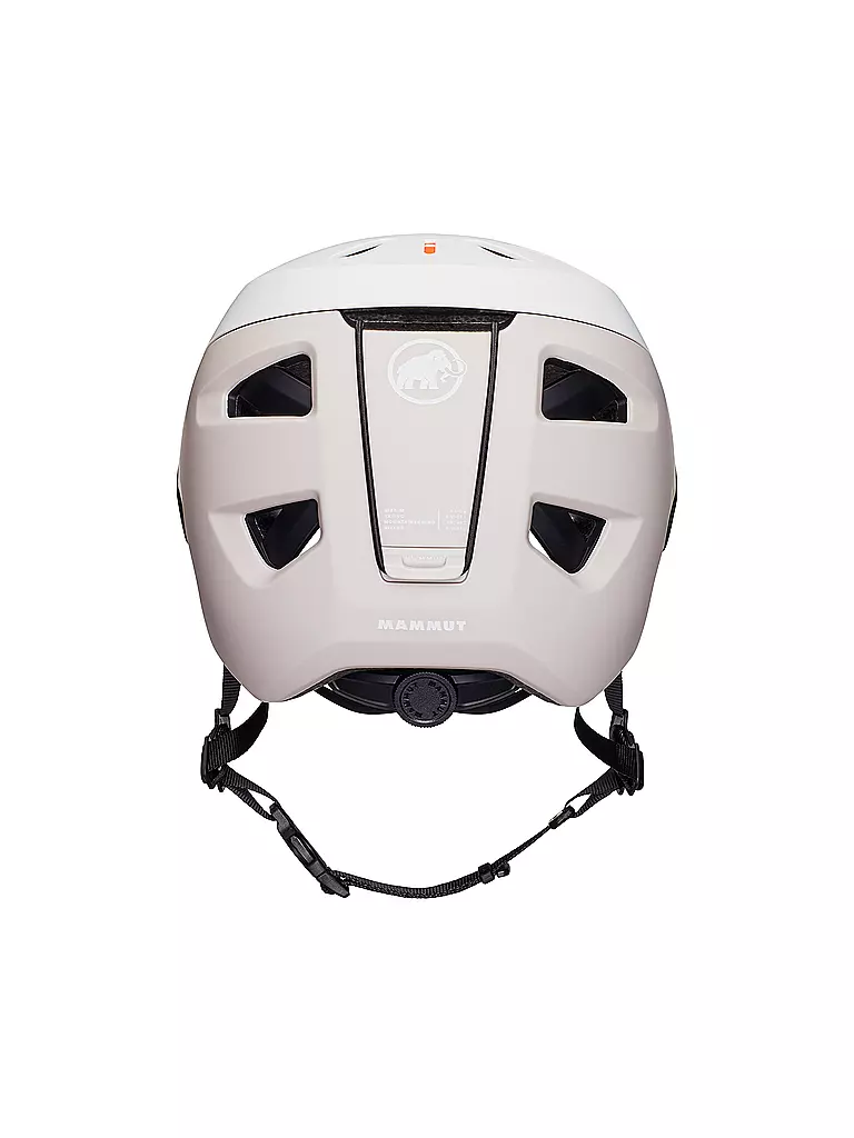 MAMMUT | Tourenhelm Route | Bianco