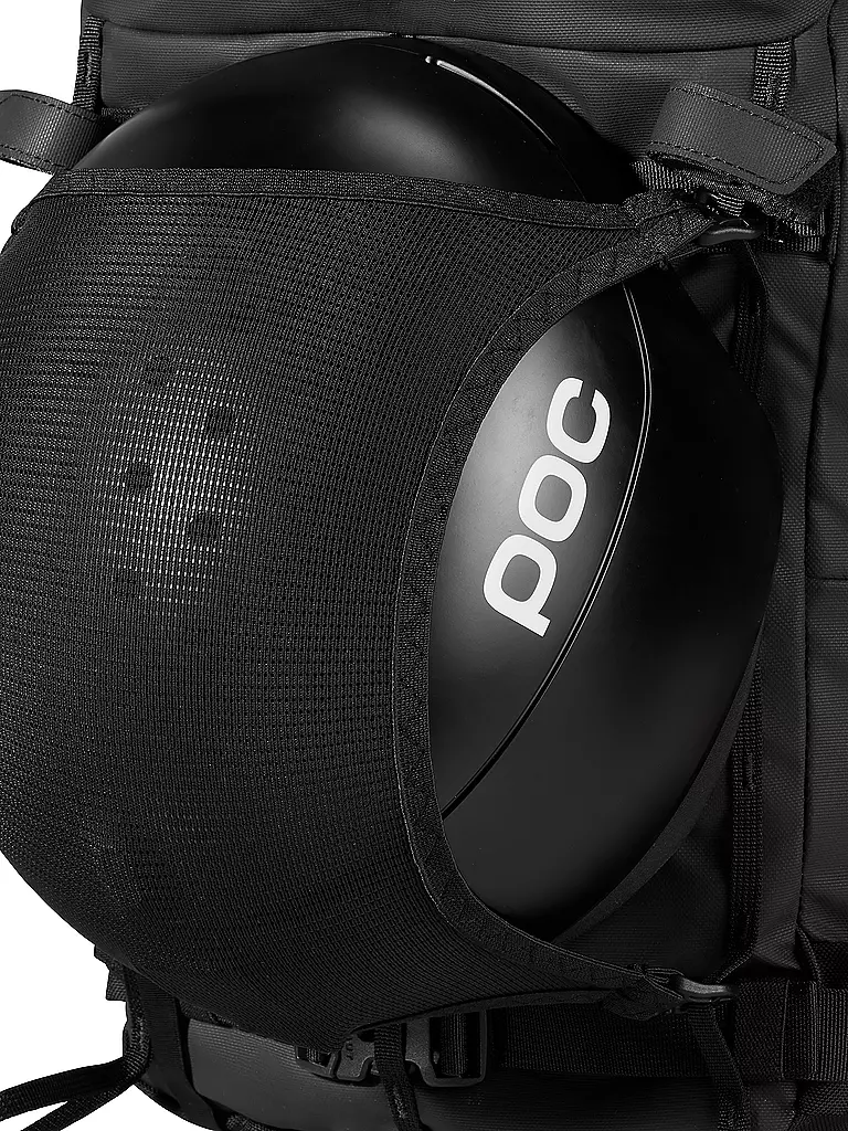 MAMMUT | Zaino da sci alpinismo Nirvana 28 |