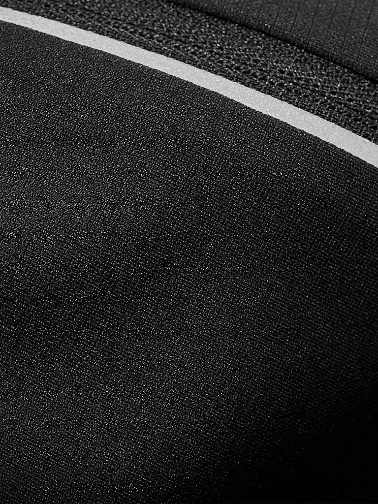 MAMMUT | Zipshirt da uomo Aenergy per escursioni |