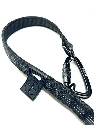 MAMO PET SPORTS | Guinzaglio per cani Mamo Bungee Leash Austria Edition 185cm