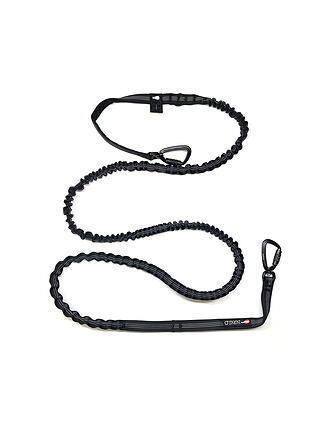 MAMO PET SPORTS | Guinzaglio per cani Mamo Bungee Leash Austria Edition 255cm