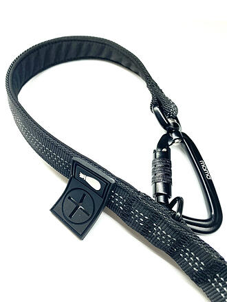 MAMO PET SPORTS | Guinzaglio per cani Mamo Bungee Leash Austria Edition 255cm