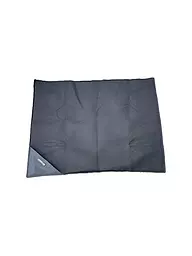 MAMO PET SPORTS | Active Dog Base | Nero