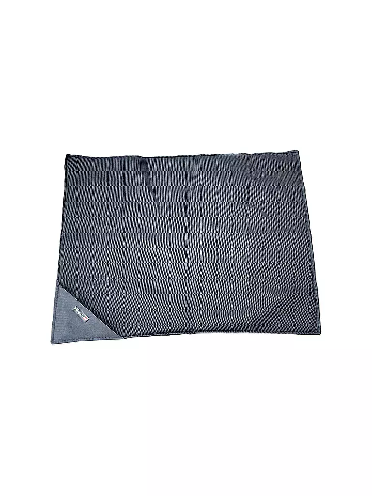 MAMO PET SPORTS | Active Dog Base | Nero