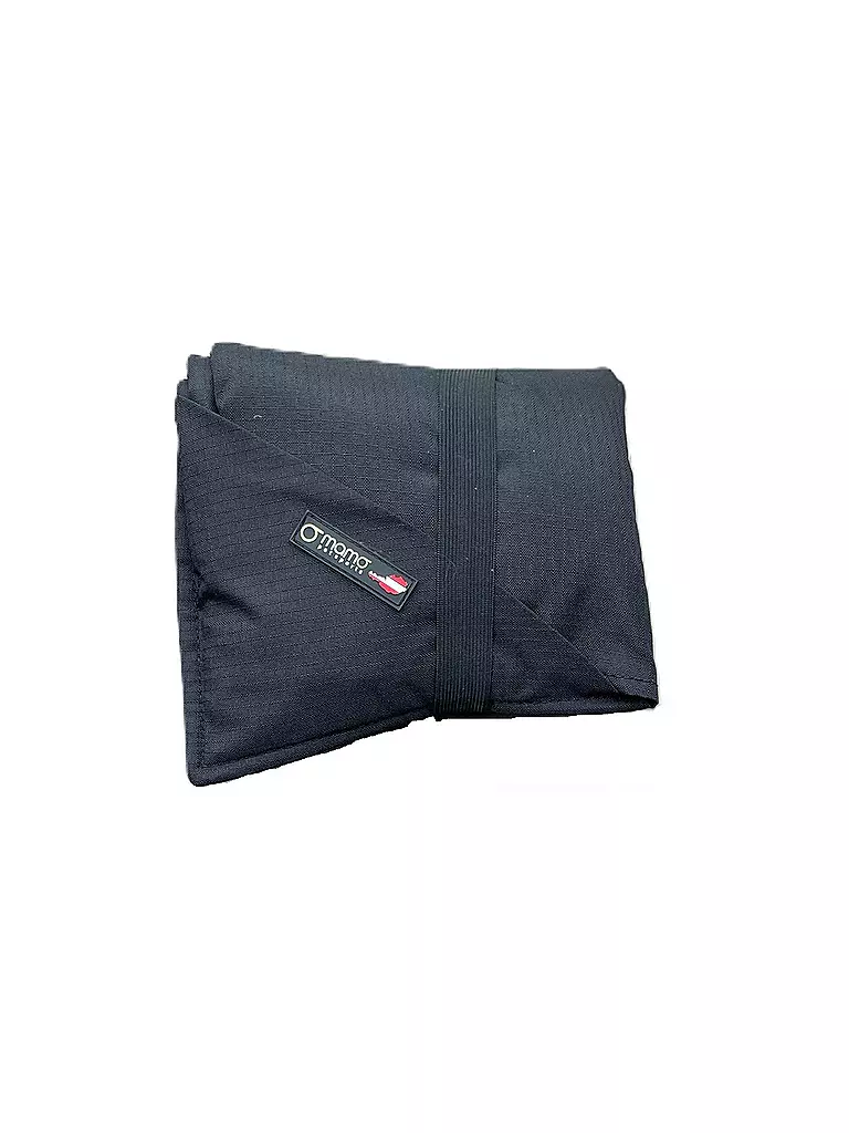 MAMO PET SPORTS | Active Dog Base |