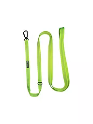 MAMO PET SPORTS | Guinzaglio Active Mountain | Verde