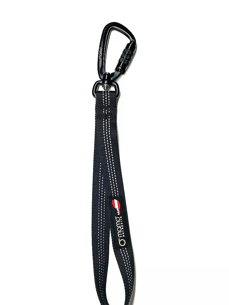 MAMO PET SPORTS | Guinzaglio per cani Mamo Switch Leash Austria Edition |