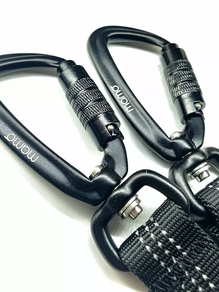 MAMO PET SPORTS | Guinzaglio per cani Mamo Switch Leash Austria Edition |