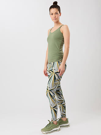 MANDALA | Top da yoga da donna