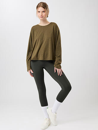 MANDALA | Yogatight da donna On Point