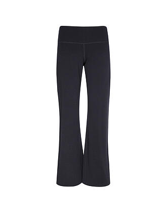 MANDALA | Pantaloni da yoga da donna a gamba larga