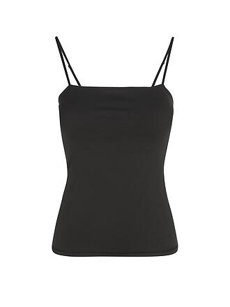 MANDALA | Canotta Yoga Active da Donna