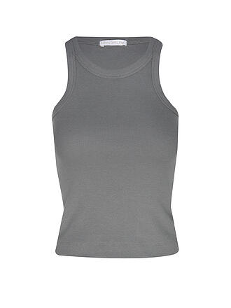 MANDALA | Canotta Yoga da Donna Boy Top