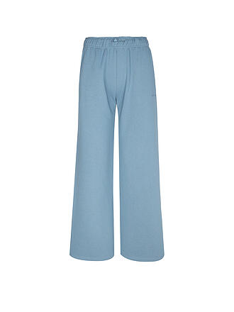 MANDALA | Pantaloni da jogging da donna Training Now