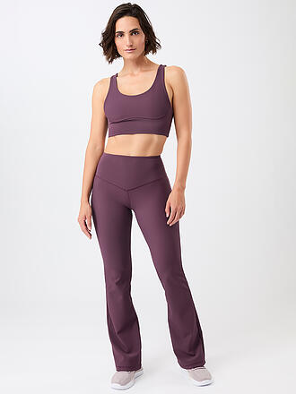 MANDALA | Reggiseno sportivo da donna Racer