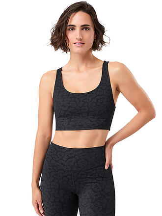 MANDALA | Reggiseno sportivo da donna a medio sostegno