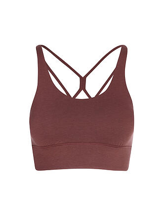 MANDALA | Reggiseno sportivo da donna New Studio