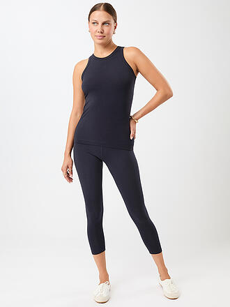 MANDALA | Pantaloni da yoga capri da donna Best