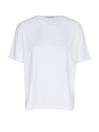 MANDALA | Yogashirt Halfmoon da donna