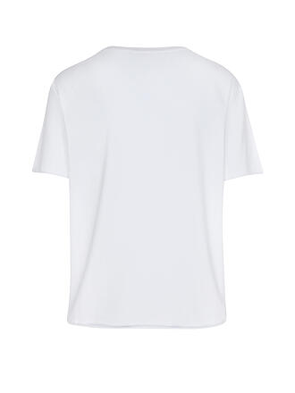 MANDALA | Yogashirt Halfmoon da donna