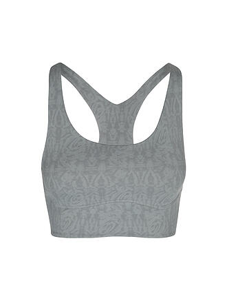 MANDALA | Reggiseno sportivo da donna a medio sostegno