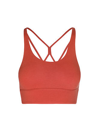 MANDALA | Reggiseno sportivo da donna New Studio Medium Support