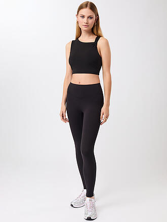 MANDALA | Canotta Yoga Donna Serenity