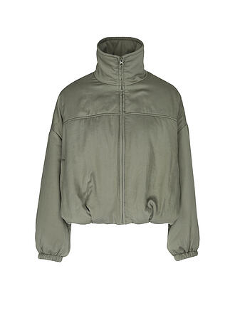 MANDALA | Giacca yoga da donna Modern Blouson