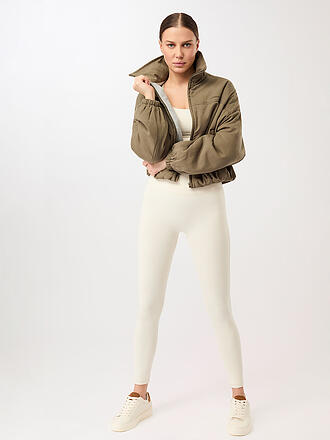 MANDALA | Giacca yoga da donna Modern Blouson