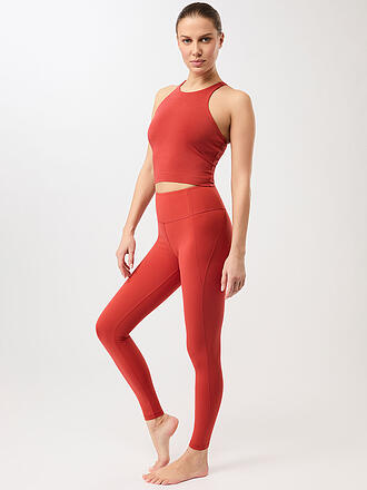 MANDALA | Legging Yoga Donna Limitless