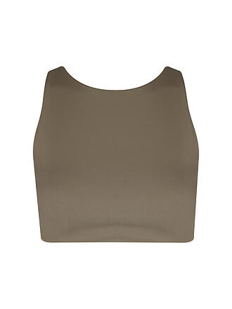 MANDALA | Reggiseno sportivo da donna Pilates Low Support