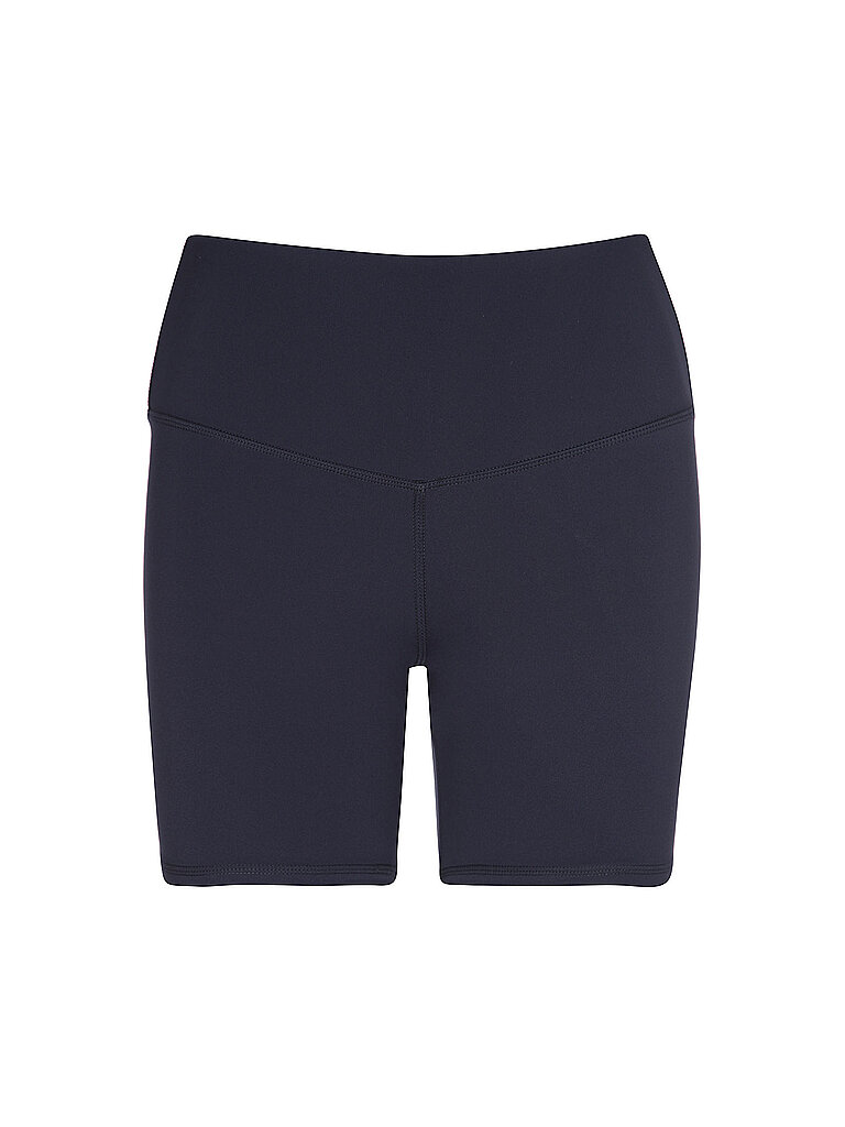 Mandala Yogaradler da donna blu S