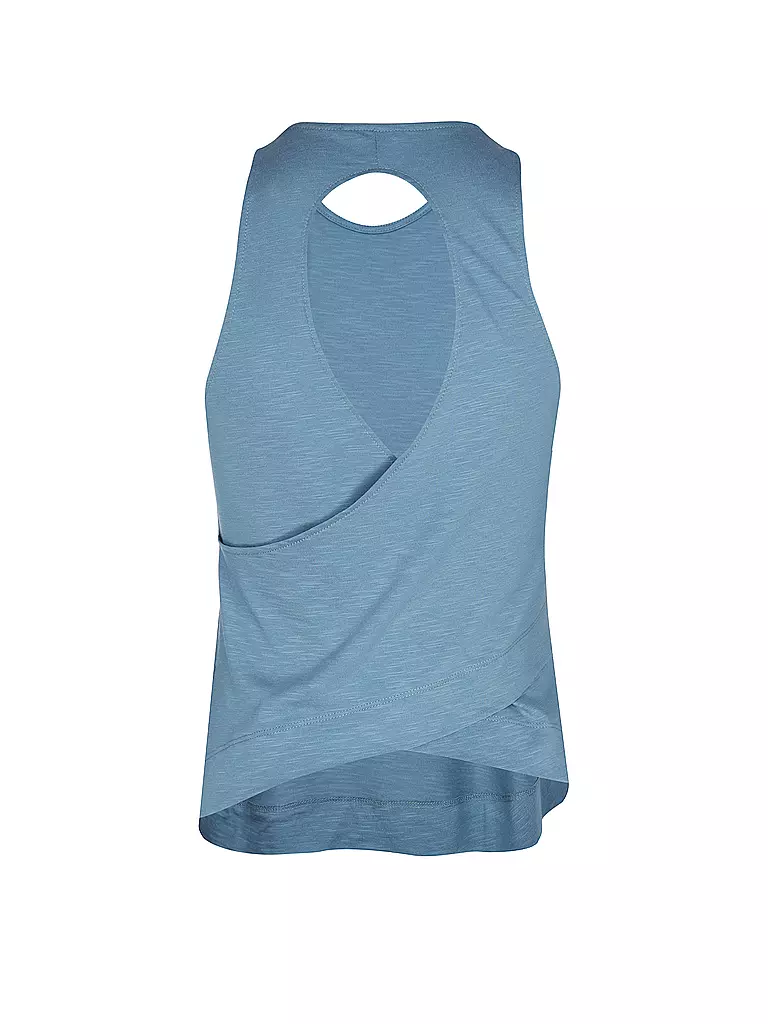 MANDALA | Canotta fitness da donna Mirage |