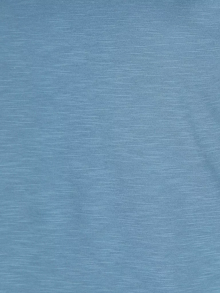 MANDALA | Canotta fitness da donna Mirage | 