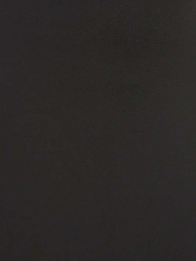 MANDALA | Canotta Yoga Active da Donna |