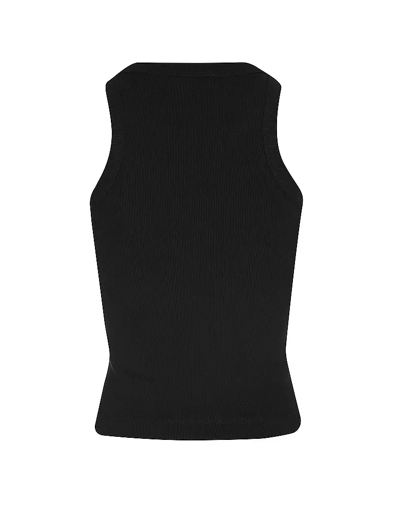 MANDALA | Canotta Yoga Boy da Donna |