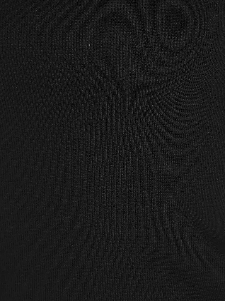 MANDALA | Canotta Yoga Boy da Donna |