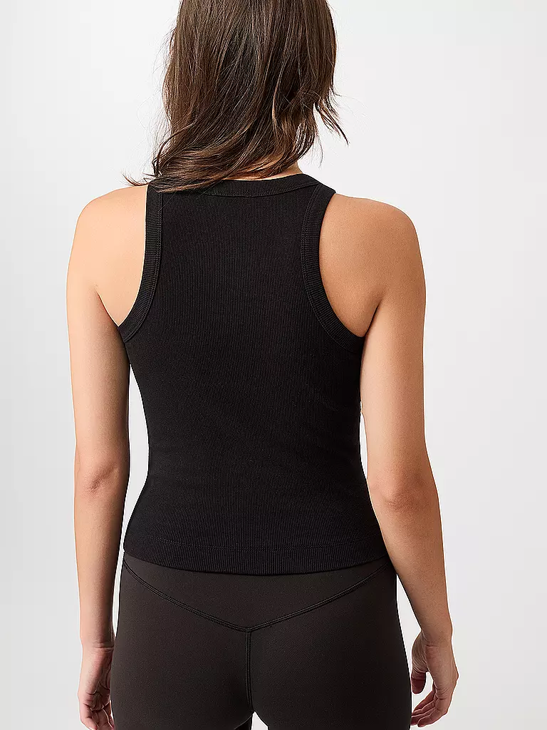 MANDALA | Canotta Yoga Boy da Donna |