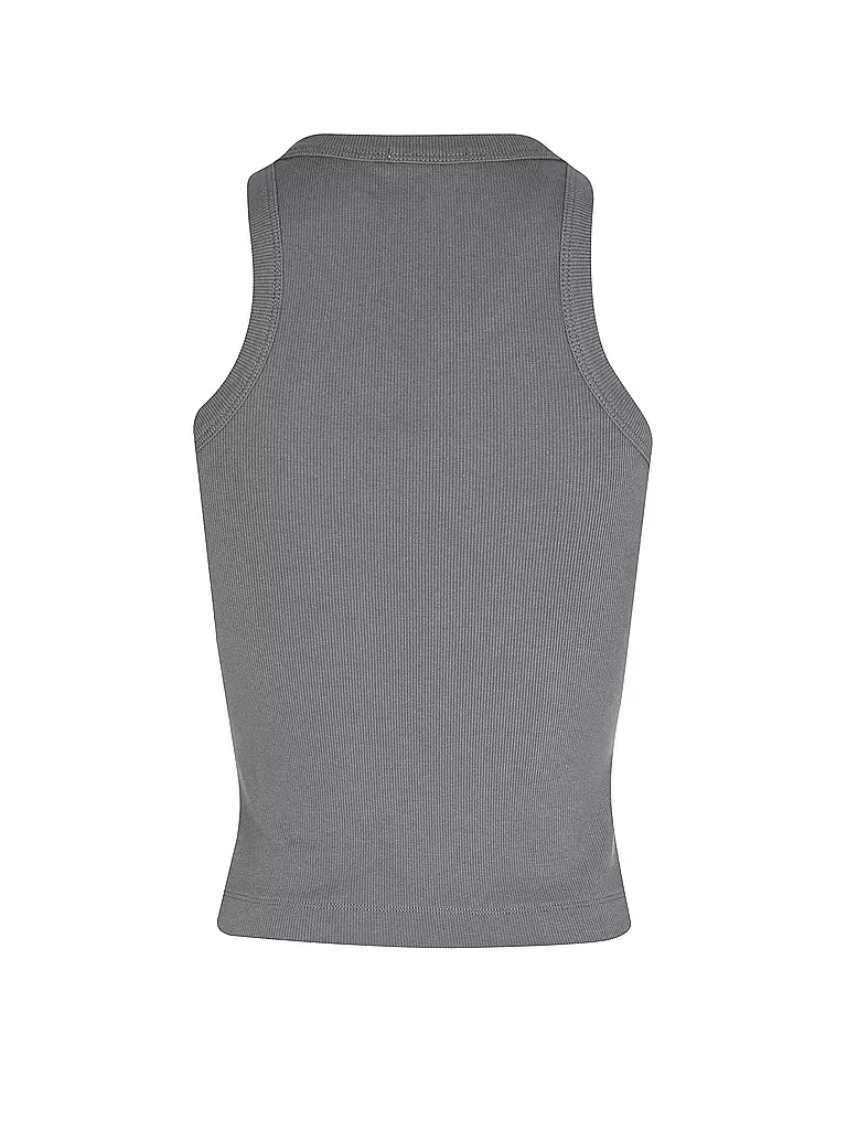 MANDALA | Canotta Yoga da Donna Boy Top |