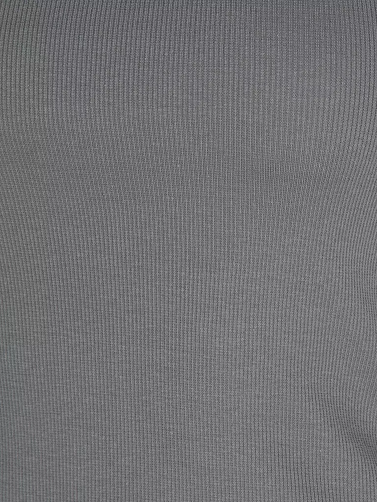 MANDALA | Canotta Yoga da Donna Boy Top |