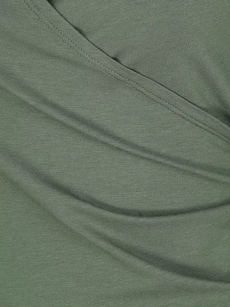 MANDALA | Giacca da yoga avvolgente da donna |