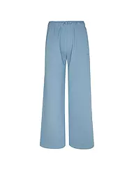 MANDALA | Pantaloni da jogging da donna Training Now | Blu chiaro