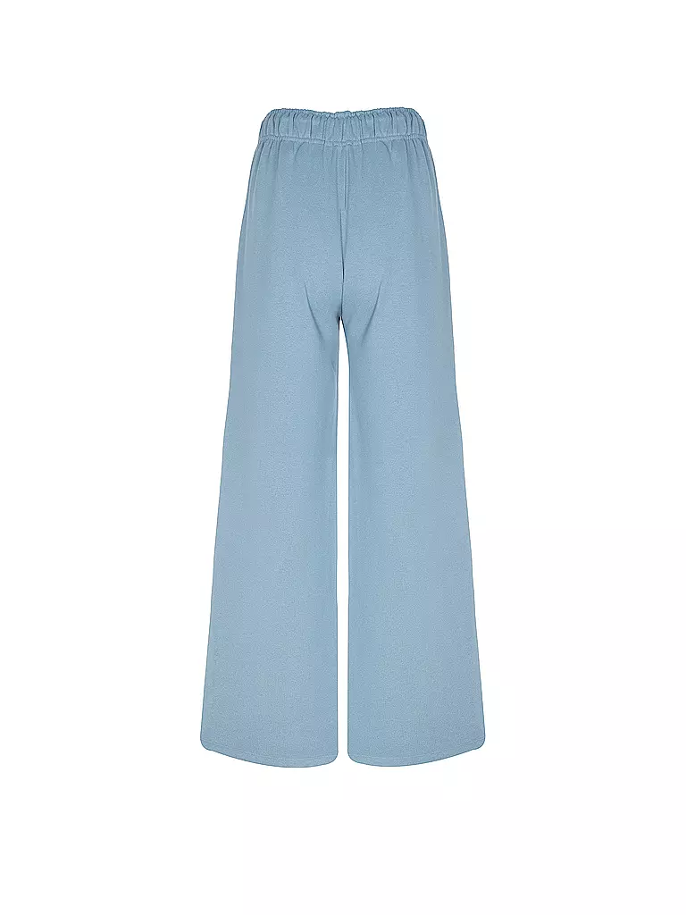 MANDALA | Pantaloni da jogging da donna Training Now |