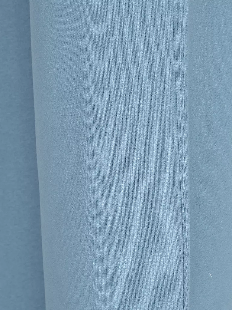 MANDALA | Pantaloni da jogging da donna Training Now | 