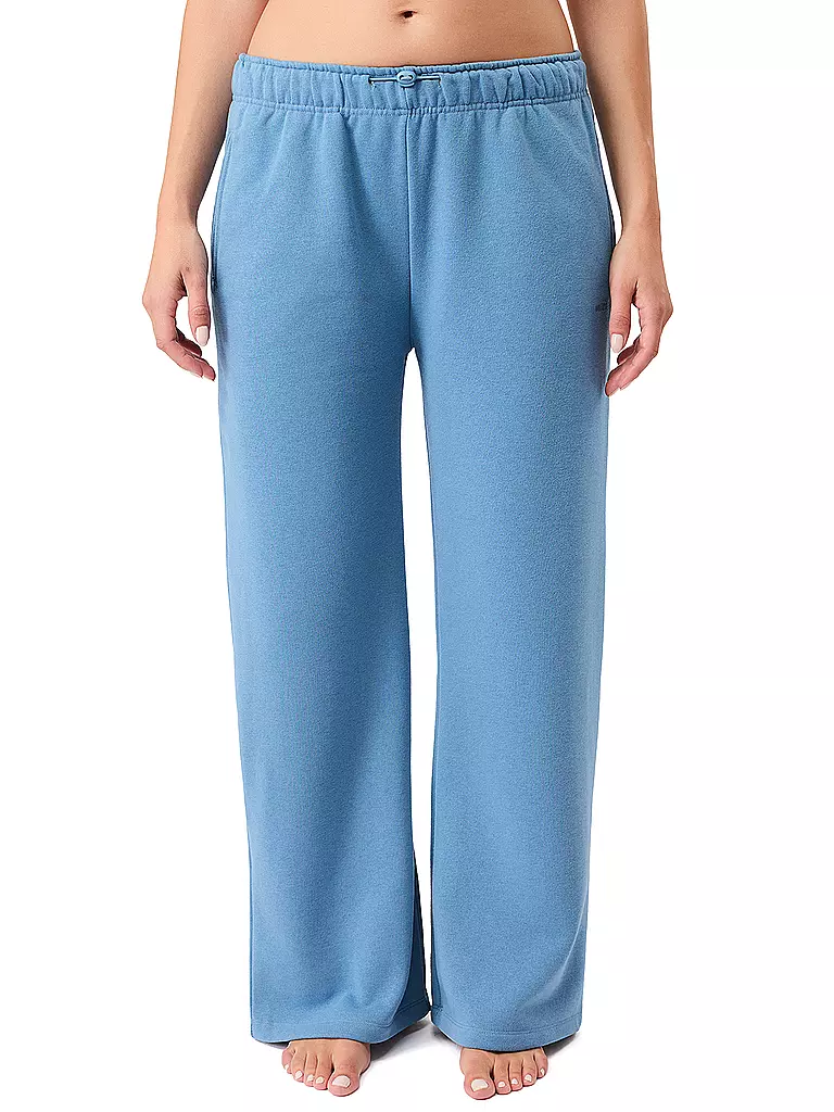 MANDALA | Pantaloni da jogging da donna Training Now |