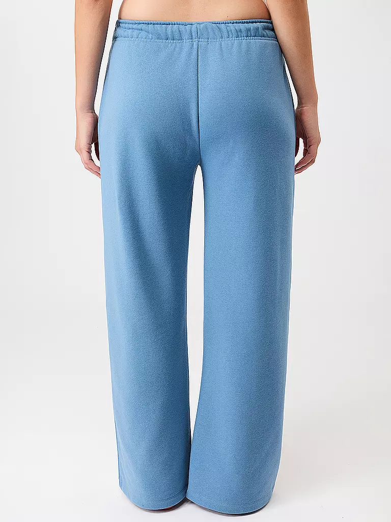 MANDALA | Pantaloni da jogging da donna Training Now | 