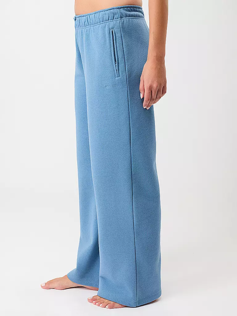 MANDALA | Pantaloni da jogging da donna Training Now | 