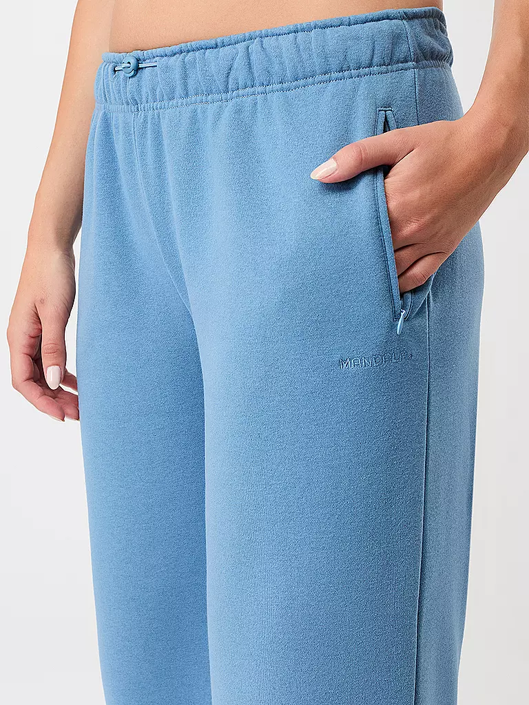 MANDALA | Pantaloni da jogging da donna Training Now | 