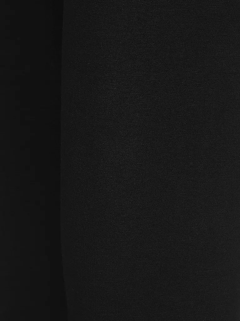 MANDALA | Pantaloni da yoga da donna Classic Rolldown |